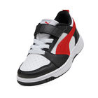 Puma Rebound V6 Lo Ac Ps image number null