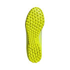 Tacos de F&uacute;tbol Adidas F50 Club para Pasto Artificial image number null