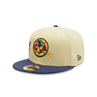 New Era 5950 Lmx Ssnl 260220 America image number null