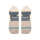 Stance Variegated Light Tab image number null