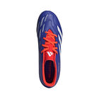 Adidas Calzado De Futbol Predator Club Pasto Sintetico image number null
