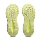 Asics Cumulus 27 image number null