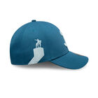 New Era 940 Lmb City Connect Pericos De Puebla image number null