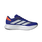 Tenis de Running Duramo SL 2 image number null