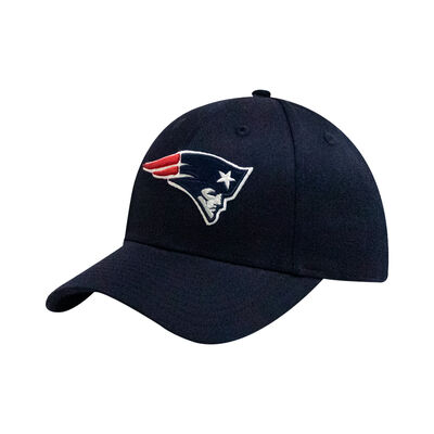 Gorra New Era NFL 9FORTY New England Patriots Juvenil