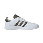 Adidas Tenis Grand Court Base 2 0 image number null