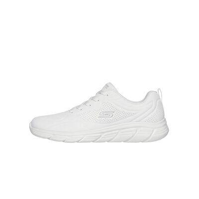 Skechers Bob Flex