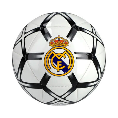 Adidas Rm Clb Home