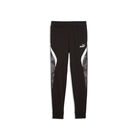 Puma Ess Camo Sweatpants Tr B image number null