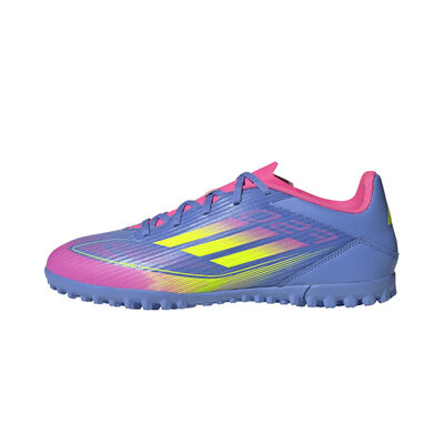 Adidas Tacos F50 Club Pasto Sintetico