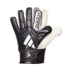 Adidas Copa Gl Clb J image number null