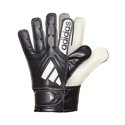 Adidas Copa Gl Clb J