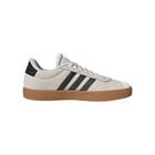 Adidas Vl Court 3 0 image number null