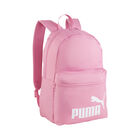 Puma Phase Backpack Bts image number null