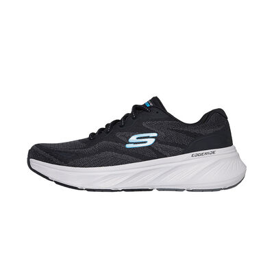 Skechers Edgeride