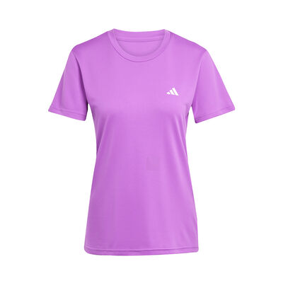 Adidas W Sl T