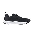 Adidas Tenis Rapidmove 2 image number null