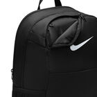 Nike Nk Brsla M Bkpk X image number null