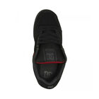 Dc Shoes Stag image number null