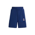 Adidas Conjunto Marvel Spider Man Sport Set image number null