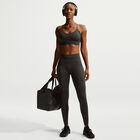 Nike W Np Df Smls Hr 7 8 Tight image number null