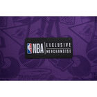 Fexpro Tank Top Los Angeles Lakers Ni&ntilde;o image number null