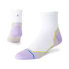 Stance Orchid Ul Quarter image number null