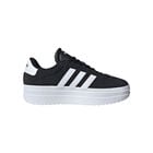 Adidas Vl Court Bold image number null