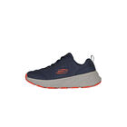 Skechers Edgeride image number null