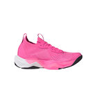 Adidas Tenis De Entrenamiento Rapidmove Adv 2 image number null