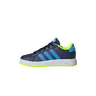 Adidas Tenis Grand Court Lifestyle Para Tenis Con Cordones image number null
