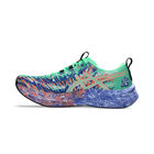 Asics Noosa Tri 16 image number null