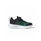 Adidas Minecraft Fortarun El C image number null