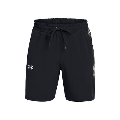 Under Armour Ua Zone Woven Short