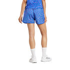 Adidas Shorts Run It Aeroready image number null