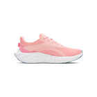 Under Armour W Ascend image number null
