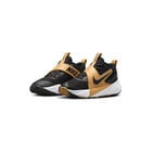 Nike Team Hustle D 12 Gs image number null
