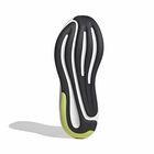 Adidas Response 2 M image number null