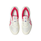 Tenis Asics Game FF Padel image number null