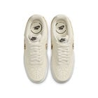 Nike W Court Vision image number null