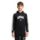Adidas J Colleg Hd image number null