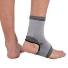 Nfl Soporte Elastico Para Tobillo image number null