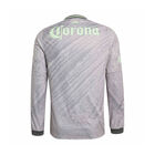 Adidas Ca 3 Jsy L image number null