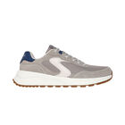 Skechers Fury image number null