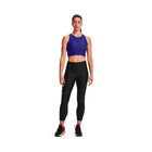 Under Armour Tech Hi Ankle Leg image number null
