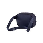 Puma Phase Waist Bag image number null