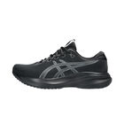 Tenis Asics Gel-Excite 11 image number null