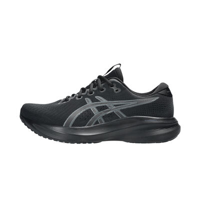Asics Excite 11