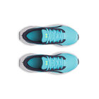 Under Armour Bgs Ascend image number null