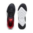 Puma Ferrari Tiburion image number null